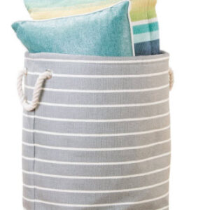 אחסון מעוגל L מבד Luca