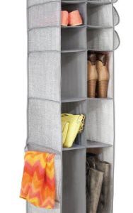 ארגונית לארון 16 תאים שונים