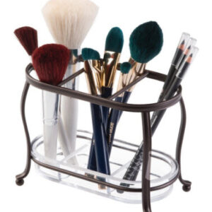 ארגונית לאיפור York