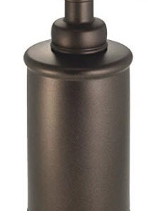 משאבת סבון York