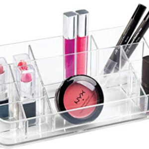 ארגונית לאיפור