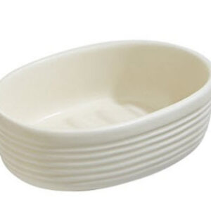 מגשית לסבון Elsa