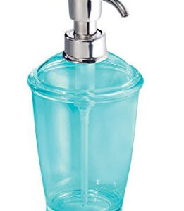 משאבת סבון Franklin