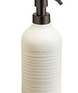 משאבת סבון Elsa