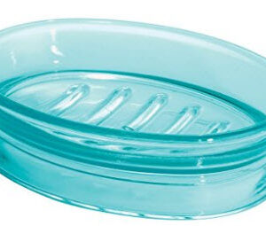 מגשית לסבון Franklin