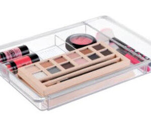 ארגונית מתכווננת למגירה